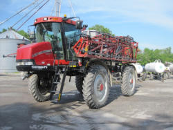 auction-item