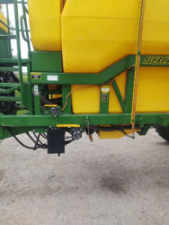 LD571-08