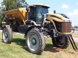 auction-item