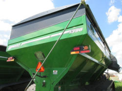 PD2159-15