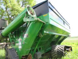PD2159-03