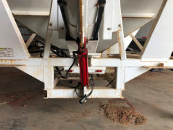 AB164-10