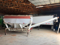 AB164-04