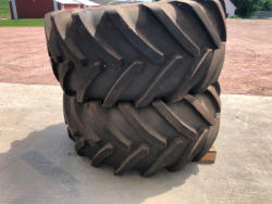 AB162-03