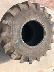 AB162-05