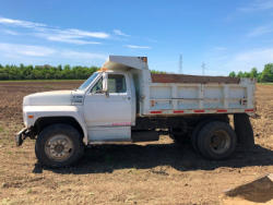 AB163-04
