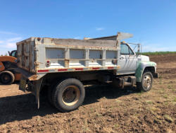 AB163-06