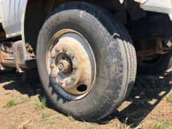 AB163-09