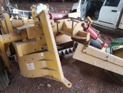 PD2158-05