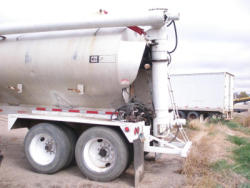KMK3093-03