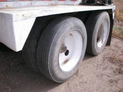 KMK3093-05