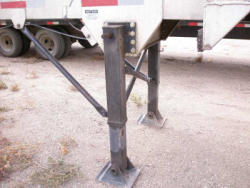 KMK3093-07