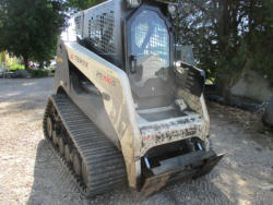 DR5496 (10)
