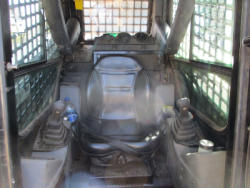 DR5496 (19)