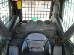 DR5496 (20)