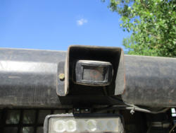 DR5496 (30)
