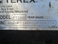DR5496 (33)