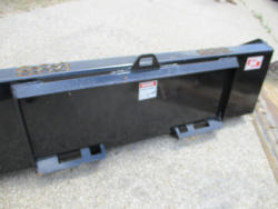DR5496 (38)