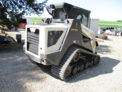 DR5496 (4)