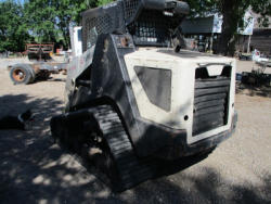 DR5496 (6)