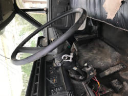 DR5328 (17)