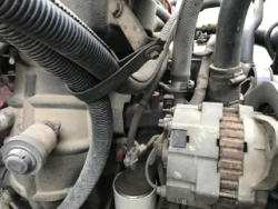 DR5328 (06)