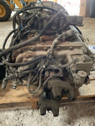 auction-item