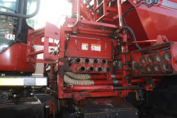 DL956-12