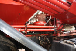 DL956-13