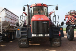 DL956-02