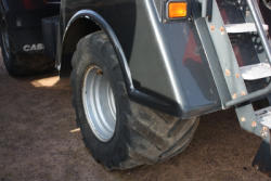 DL956-22
