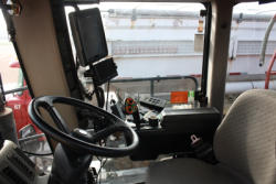 DL956-25