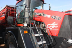 DL956-03
