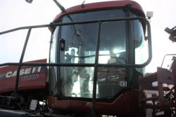 DL956-07