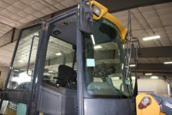 DL955-10