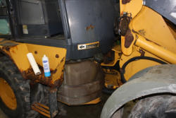 DL955-13