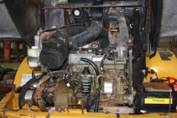 DL955-15