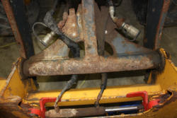 DL955-18