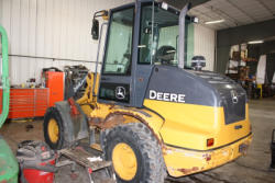 DL955-02