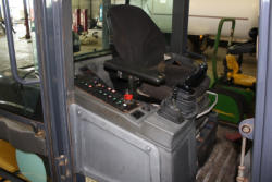 DL955-21