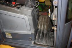 DL955-22