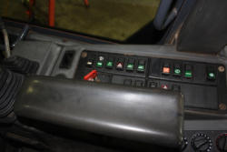 DL955-24