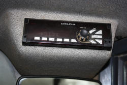 DL955-25