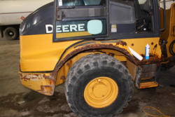 DL955-04