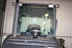 DL955-06