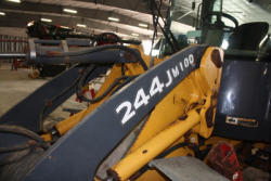 DL955-07