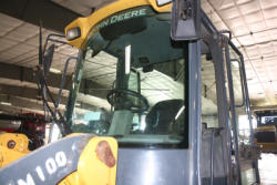 DL955-08