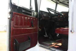 DL957-14