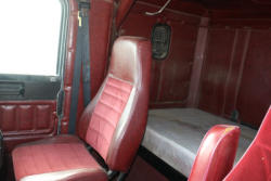 DL957-15