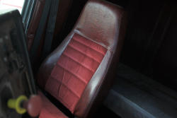 DL957-16